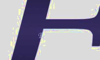 Imagem 7: Terreno à venda, 1068 m² por R$ 265.000,00 - Jardim Suely - Atibaia/SP