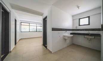 Imagem 4: CLN 303 Bloco D Asa Norte Brasília/DF AP 112