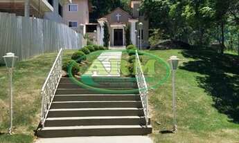 Imagem 2: Niterói - Terreno Padrão - Rio do Ouro