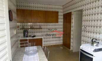 Imagem 6: Casa com 2 dormitórios à venda, 90 m² por R$ 530.000 - Carandiru - São Paulo/SP