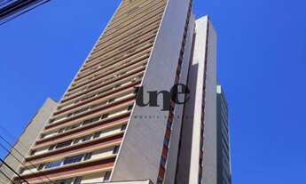 Imagem 2: O charme de morar no centro