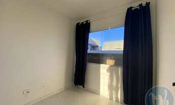 Imagem 2: SOBRADO SÃO JOSE DOS PINHAIS