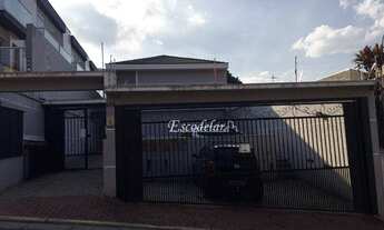 Imagem 3: Casa com 2 dormitórios à venda, 62 m² por R$ 370.000,00 - Vila Nova Mazzei - São Paulo/SP