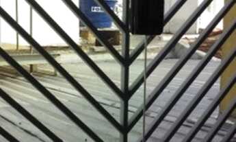 Imagem 3: LOCALIZAÇÃO: RUA CERRO CORA ENTRE AV SÃO GUALTER E RUA PIO XI