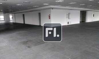 Imagem 6: Conjunto para alugar, 1354 m² por R$ 41.297,03/mês - Alphaville Industrial - Barueri/SP