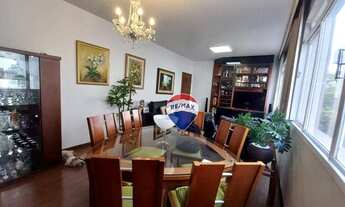 Imagem 4: Ótimo apartamento 3 quartos, 1 suíte, Bairro Santa Lúcia BH