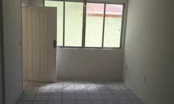 Imagem 3: Apartamento de 02 quartos com 65 metros quadrados em Barreiros - São José - SC