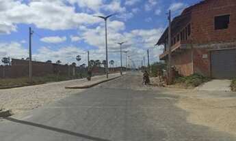 Imagem 2: Pagou a entrada já pode construir aqui no Pacatuba 1e2. #06