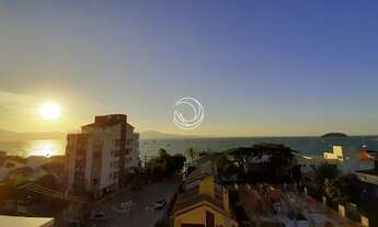 Imagem 2: COBERTURA DUPLEX, DE TRÊS DORMITÓRIOS, EM JURERE, COM VISTA MAR PRIVILEGIADA