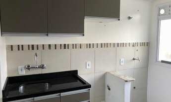 Imagem 7: PORTO ALEGRE - Padrão - Hípica