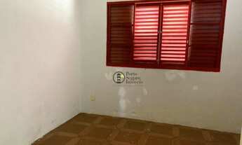 Imagem 5: Casa Residencial à venda, Jardim Bela Vista, Nova Odessa - CA0140