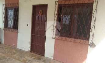 Imagem 3: VIAMãO - Casa Padrão - Valença