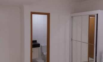 Imagem 5: Cobertura com 3 dormitórios à venda, 130 m² por R$ 735.000,00 - Nova Gerti - São Caetano d