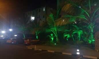 Imagem 4: 2 quartos no condomínio Parque Residencial Nova Esperança Life