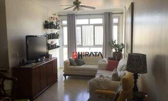 Imagem: Apartamento com 3 dormitórios à venda