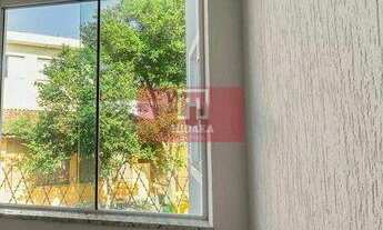 Imagem: Apartamento à venda no bairro Tucuruvi