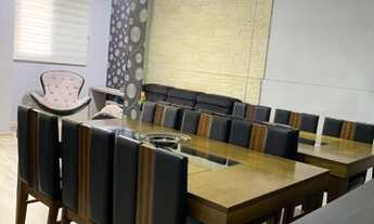 Imagem 6: Apartamento 2 dormitórios e Lazer completo - R$ 317.000,00