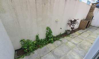 Imagem 4: TC térreo 2 quartos manaira