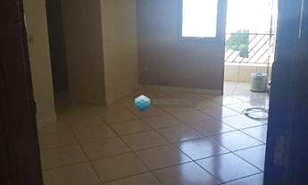 Imagem 2: Apartamento com 2 dormitórios à venda, 68 m² por R$ 230.000 - Bom Jardim - São José do Rio