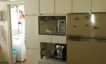 Imagem 6: Apartamento em excelente localização