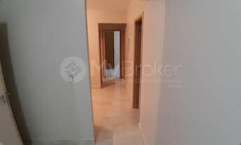 Imagem 3: Apartamento com 3 quartos no Condomínio Residencial Solar de France - Bairro Setor Bueno e