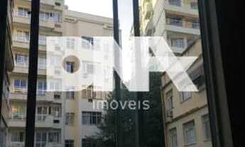 Imagem 7: Rio de Janeiro - Apartamento Padrão - Tijuca