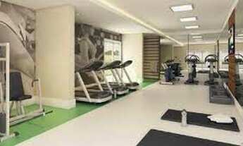 Imagem 6: Apartamento a venda 82 mts 3 quartos em Cachambi - Rio de Janeiro - RJ