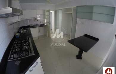 Imagem 4: Apartamento (tipo - padrao) 4 dormitórios/suite, cozinha planejada, portaria 24hs, salão d