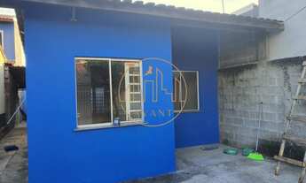 Imagem: CASA A VENDA NO JARDIM SANTA JÚLIA - SJC