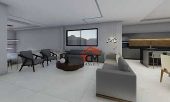 Imagem 7: Casa com 4 dormitórios à venda, 345 m² por R$ 2.250.000 - Condomínio do Lago - Goiânia/GO