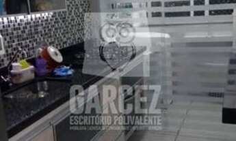 Imagem 2: Rio de Janeiro - Apartamento Padrão - Vaz Lobo