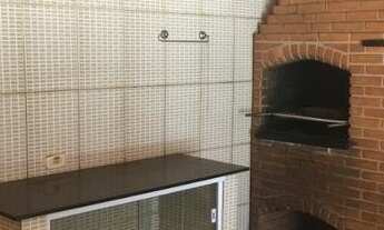 Imagem 7: Chácara - Parque Euclides Miranda - Sumaré