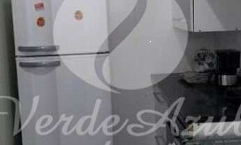 Imagem 6: Kitnet - Centro - Campinas