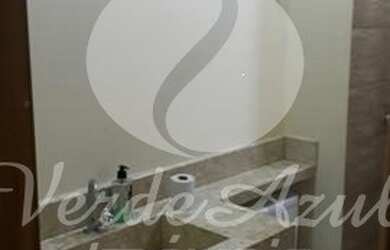 Imagem 6: Apartamento - Jardim do Lago - Campinas