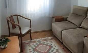 Imagem 5: Apartamento à venda em São Paulo