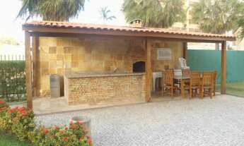 Imagem 4: Apartamento para aluguel, 3 quarto(s), Fortaleza/CE