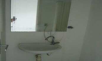 Imagem 3: Sala para alugar, 32 m² por R$ 1.500,00/mês - Centro - Santo André/SP