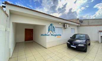 Imagem: Casa com 3 dorms, Jardim Dall amp 039 Orto