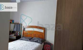 Imagem 3: Casa com 2 dormitórios à venda, 85 m² por R$ 330.000 - Residencial Montreal Park - Sinop/M