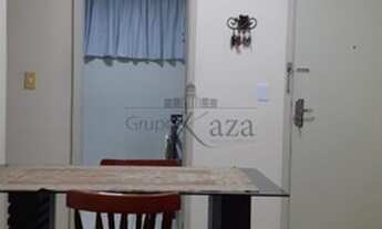 Imagem 3: Apartamento - Vila Adyana - Residencial Itapeva - 61,86m² - 3 Dormitórios -Aceita Permuta