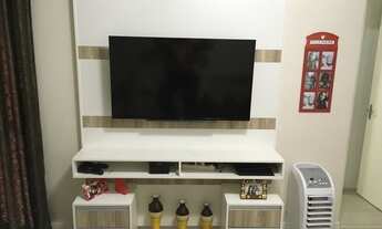 Imagem 3: Apartamento - Jardim Recanto dos Sonhos - Sumaré