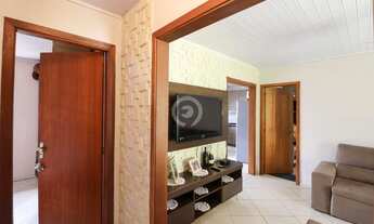 Imagem 4: Venda Casa com 3 dormitórios