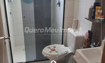 Imagem 7: CAXIAS DO SUL - Apartamento Padrão - Charqueadas