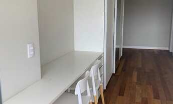 Imagem 7: Locação Apartamento 1 Dormitórios - 94 m² Chácara Santo Antônio