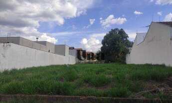 Imagem 2: Terreno plano 542,5 M² no Parque Residencial Alcântara. (Residencial ou Comercial