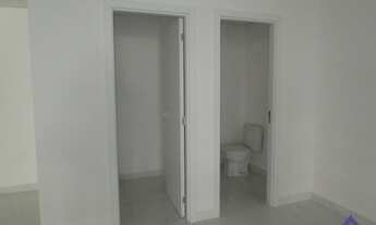 Imagem 6: EDIFICIO MONT BLANC PREMIER