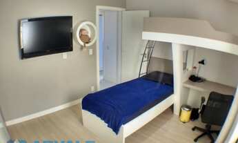 Imagem 5: Blumenau - Casa Padrão - Salto Weissbach