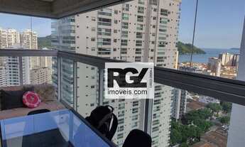 Imagem 4: APARTAMENTO 1 DORMITÓRIO TIPO STUDIO ALTO PADRÃO