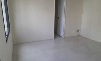 Imagem 4: Aluga-se Sala Comercial 30m² na Av. Rouxinol
