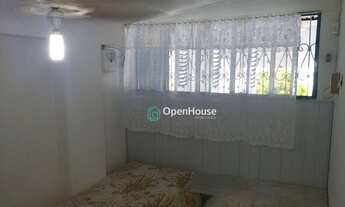 Imagem 3: Casa Residencial à venda, Ponta Negra, Natal - CA0022